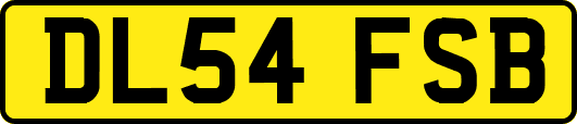 DL54FSB