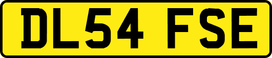 DL54FSE
