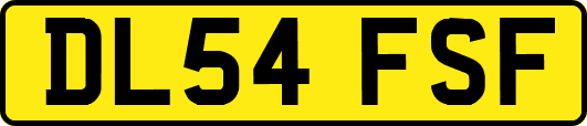 DL54FSF