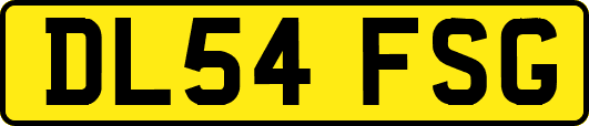 DL54FSG