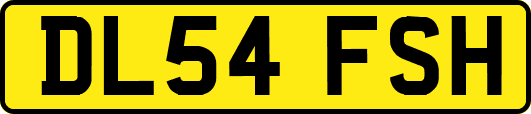 DL54FSH
