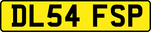 DL54FSP