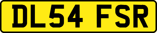 DL54FSR