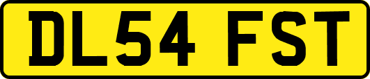 DL54FST