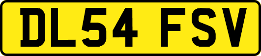 DL54FSV