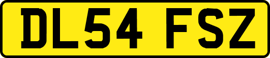 DL54FSZ