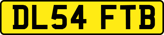 DL54FTB