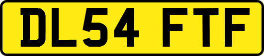 DL54FTF