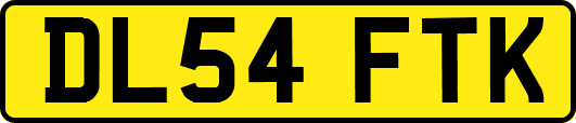 DL54FTK