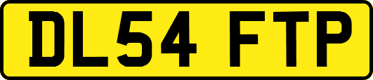 DL54FTP