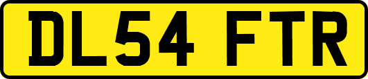DL54FTR