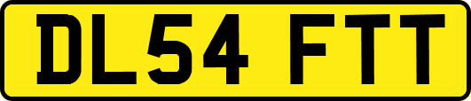 DL54FTT