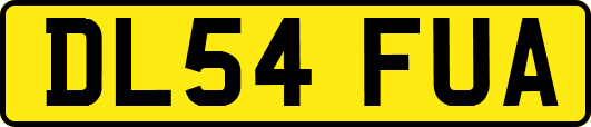 DL54FUA
