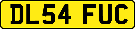 DL54FUC