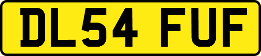 DL54FUF