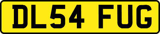 DL54FUG