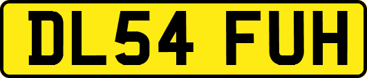 DL54FUH