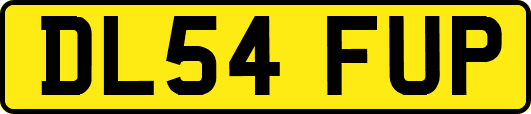 DL54FUP