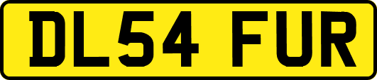 DL54FUR
