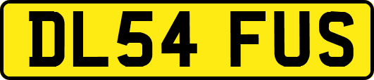 DL54FUS