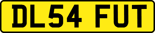 DL54FUT