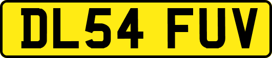 DL54FUV
