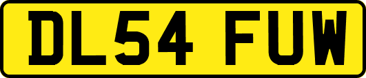 DL54FUW