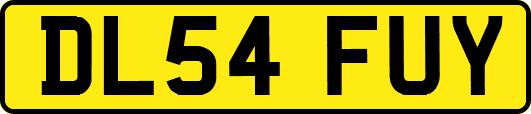 DL54FUY