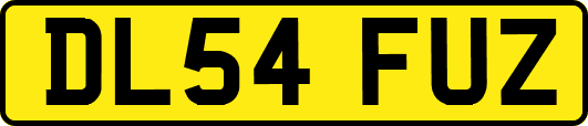 DL54FUZ