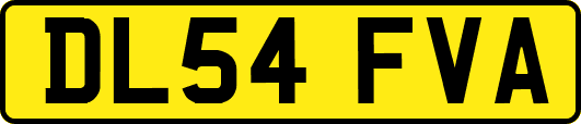 DL54FVA