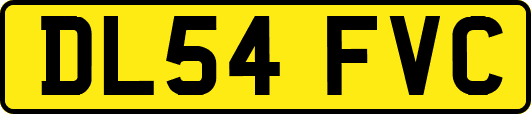DL54FVC