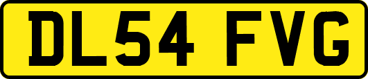 DL54FVG