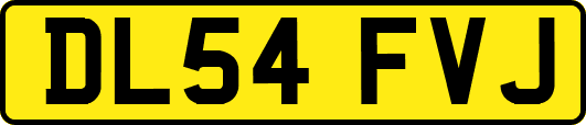 DL54FVJ