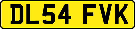 DL54FVK
