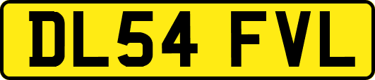 DL54FVL