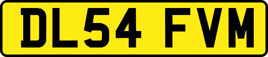 DL54FVM