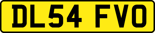 DL54FVO