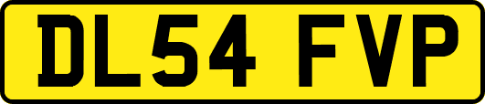 DL54FVP