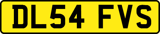 DL54FVS
