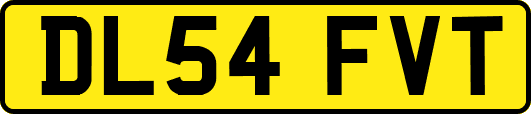 DL54FVT