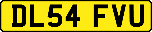 DL54FVU