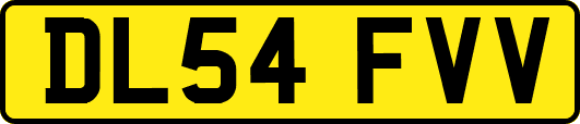 DL54FVV