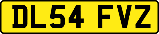 DL54FVZ