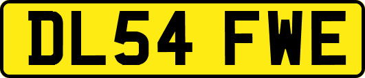 DL54FWE