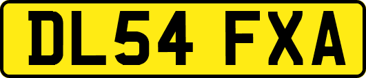 DL54FXA