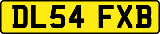 DL54FXB