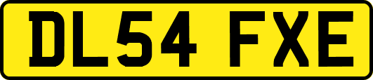 DL54FXE