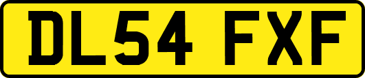 DL54FXF