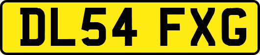 DL54FXG