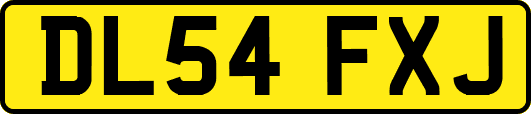 DL54FXJ